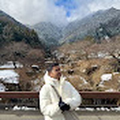 BANGIJAL TV