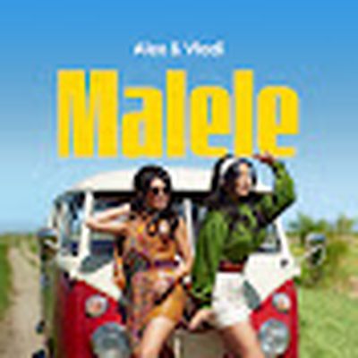 ALEX & VLADI OFFICIAL