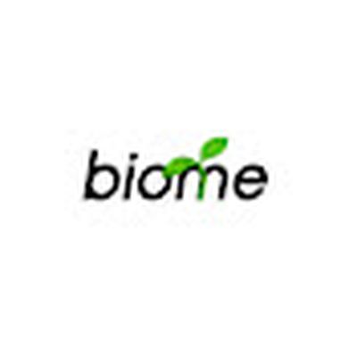 Le Biome Park