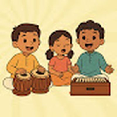 CHOLA'S ACADEMY