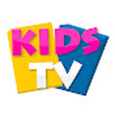 Kids TV Svenska Barnsånger