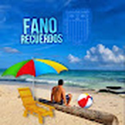 Fano Recuerdos