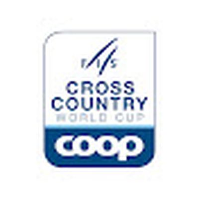 FIS Cross Country