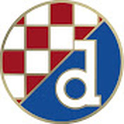 GNK Dinamo Official TV