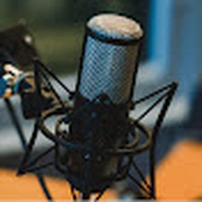 Shirinsoy Production