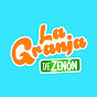 La Granja de Zenón