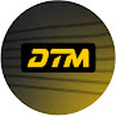 DTM