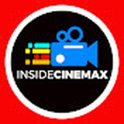 Inside Cinemax