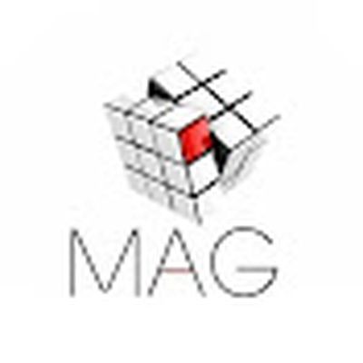 MAGTV.Azerbaijan