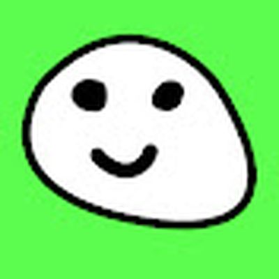 Geomi