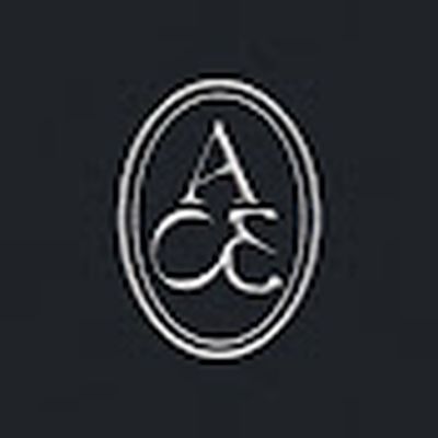 Official A.C.E