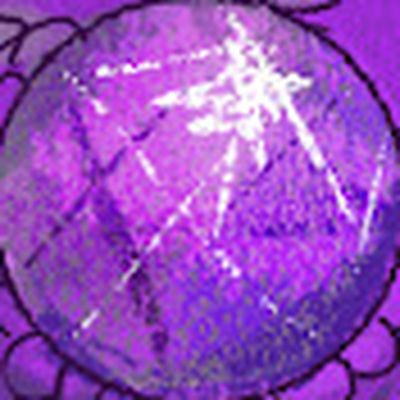 Sophie's Magic Diary