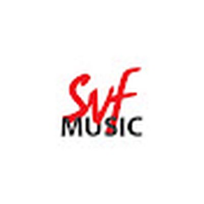 SVF Music