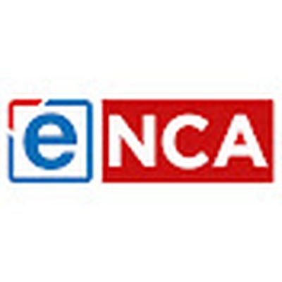 eNCA