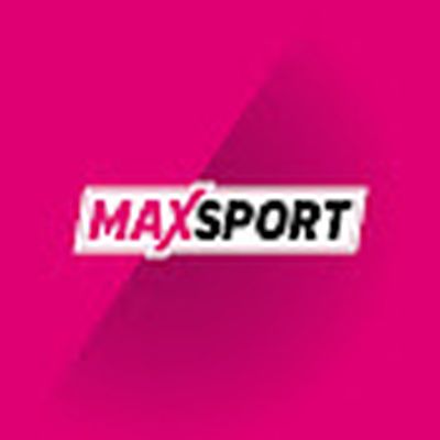 MAXSport