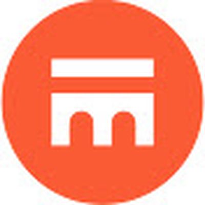 Swissquote (in English)