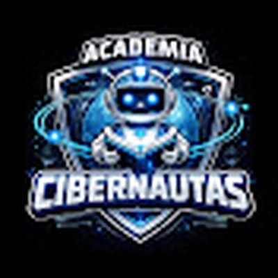 AcademiaCibernautas