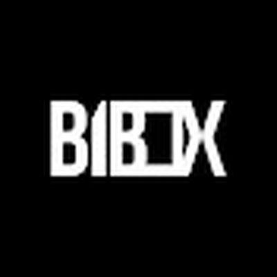 B1BOX 