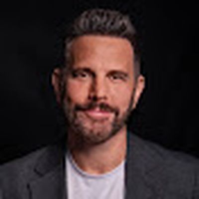 The Rubin Report