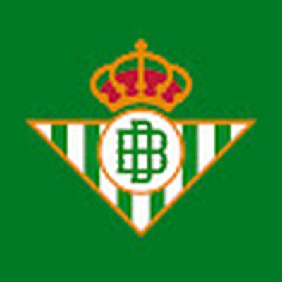 Real Betis Balompié
