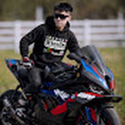 Wheelie Thailand
