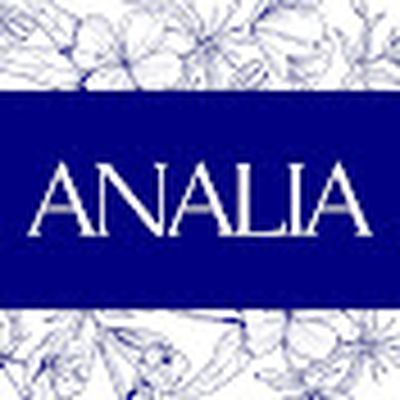 Analia