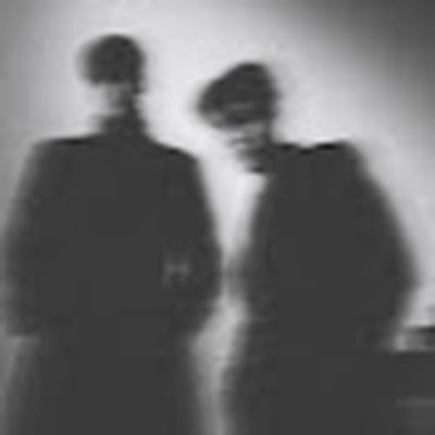 Rauf & Faik