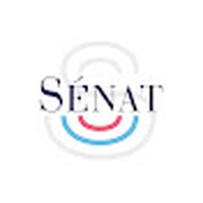 Sénat