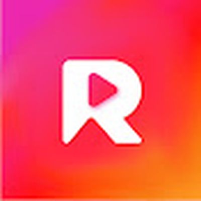 ReelShort Latinoamérica