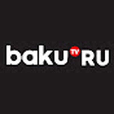 Baku TV | RU