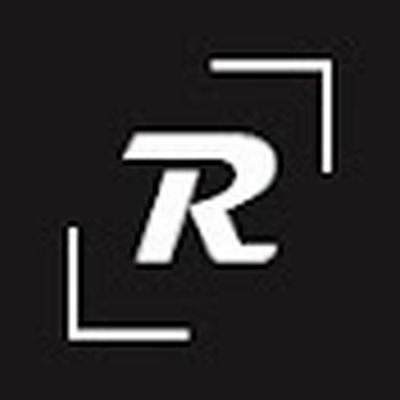 Relo