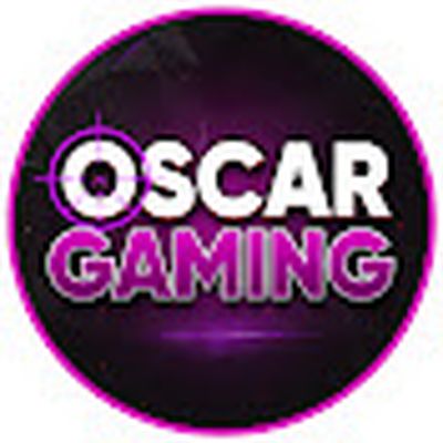 Oscar Gaming