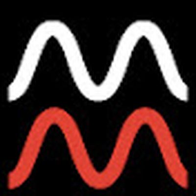 Music Market