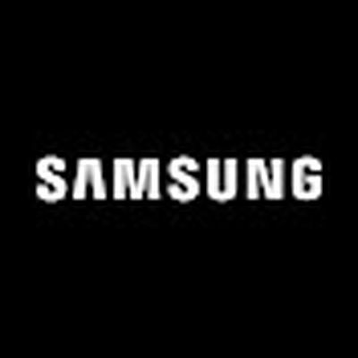 Samsung US