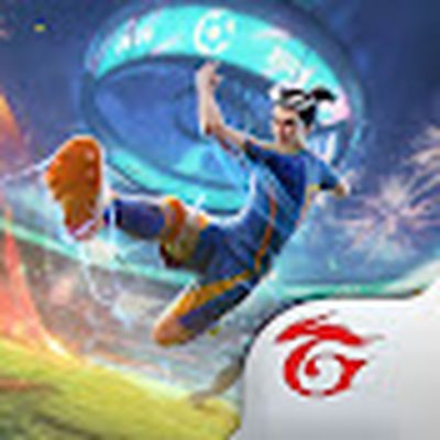 Garena Free Fire LATAM