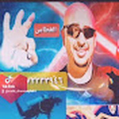  تعليم  السباحة