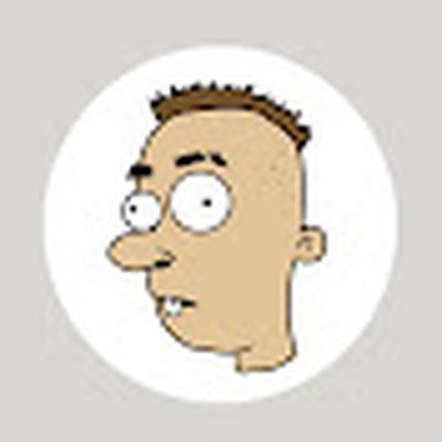 AniManiac en Español