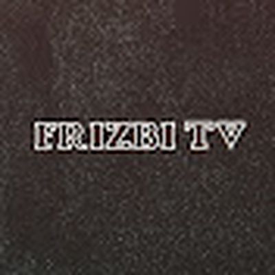 Frizbi TV