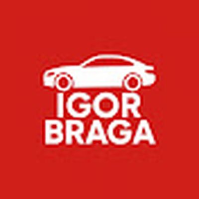 Igor Braga