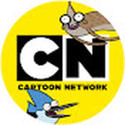 Cartoon Network MENA