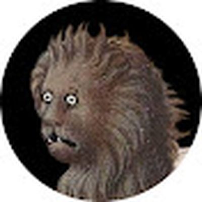 Страдариум от «Страдающего Средневековья»