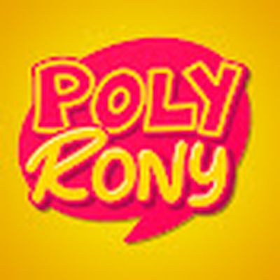 POLYRONY