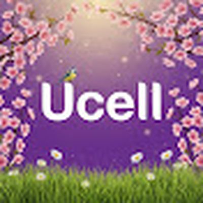 Ucell