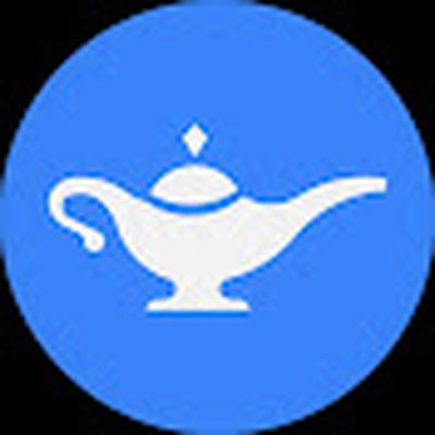 Ajaib Investasi | Saham-Reksadana-Kripto-Saham AS