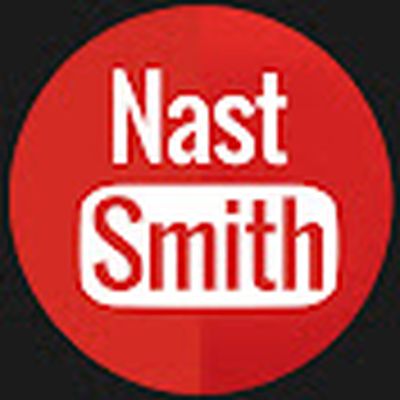 Nast Smith