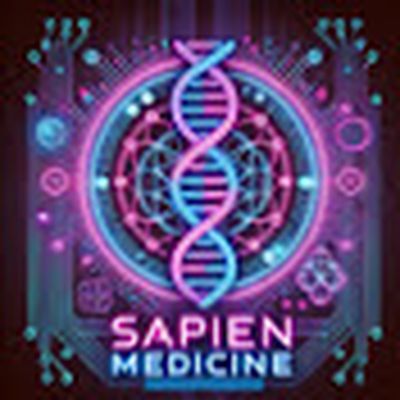 Sapien Medicine