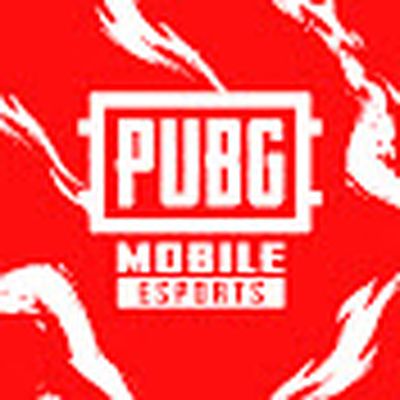 PUBG MOBILE Esports MEA
