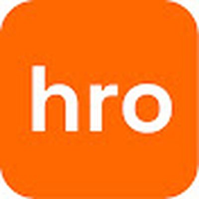 hromadske