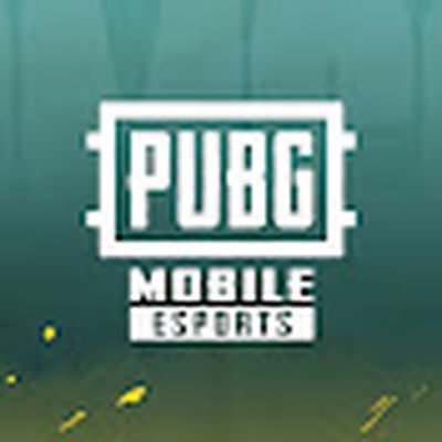 PUBG MOBILE Esports MEA