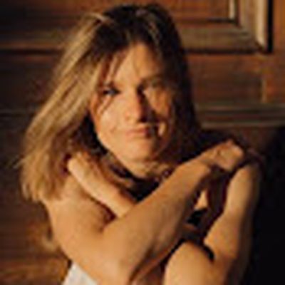 Аня Панкова